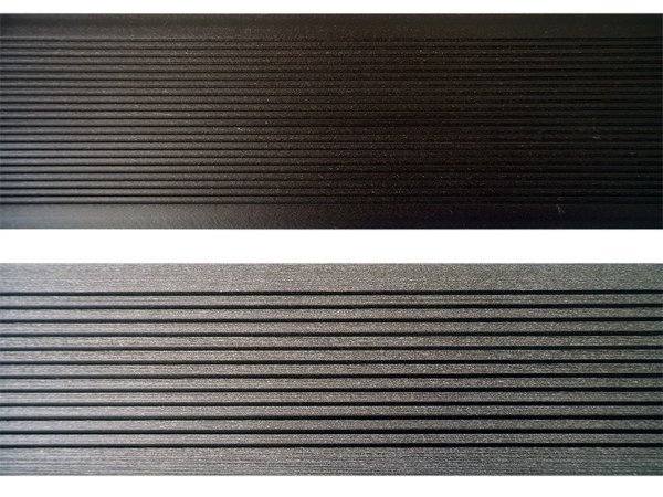 Террасная доска из ДПК MultiDeck  Венге купить в Югорске