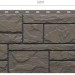 Фасадная панель Docke Slate Куршевель купить в Югорске