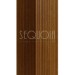 Уголок фасадный̆ SEQUOIA co-extrusion купить в Югорске