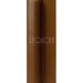 Уголок фасадный̆ SEQUOIA co-extrusion купить в Югорске