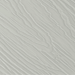 Фибросайдинг DECOVER 3600 x 190 x 8 мм Atlantic купить в Югорске