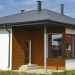 Металлочерепица Металл Профиль матовый полиэстр Valori 0,5 сталь RAL 7024 серый купить в Югорске