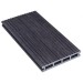 Террасная Доска ДПК Altay Decking 150 х 24 Графит купить в Югорске