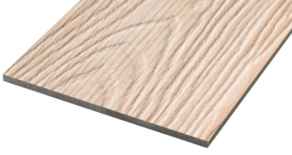 Фиброцементные панели FCSPRO Decor Wood Ясень купить в Югорске