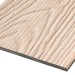 Фиброцементные панели FCSPRO Decor Wood Ясень купить в Югорске