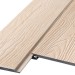 Фиброцементные панели FCSPRO Decor Wood Ясень купить в Югорске