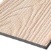 Фиброцементные панели FCSPRO Decor Wood Ясень купить в Югорске