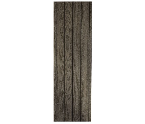 Доска Террасная NanoWood «Standart» Derevo двухсторонняя - Венге 150×26 купить в Югорске