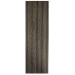 Доска Террасная NanoWood «Standart» Derevo двухсторонняя - Венге 150×26 купить в Югорске