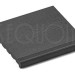 Ступень ДПК 3D Evolution WOOD GRAY купить в Югорске