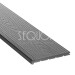 Ступень ДПК 3D Evolution WOOD GRAY купить в Югорске