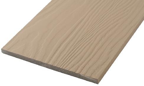 Фиброцементные панели Wood F03 купить в Югорске