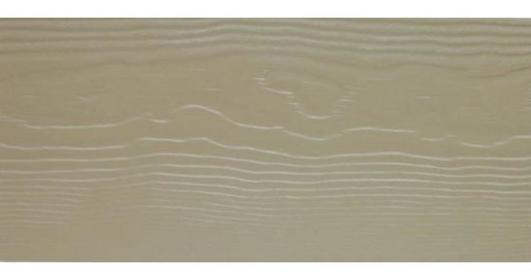 Сайдинг CEDRAL wood (под дерево) С58 купить в Югорске