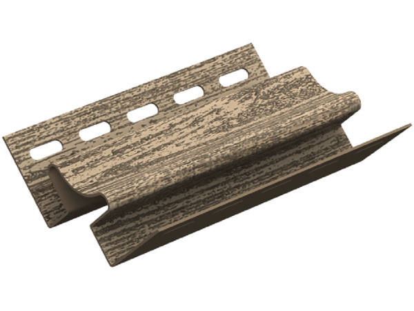 Внутренний угол Timberblock Ель Альпийская купить в Югорске