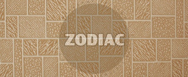 Фасадная панель Zodiac Эконом панели AE5-004E купить в Югорске