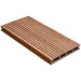 Террасная Доска ДПК Altay Decking 150 х 24 Орех купить в Югорске