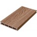 Террасная Доска ДПК Altay Decking 150 х 24 Орех купить в Югорске