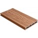 Террасная Доска ДПК Altay Decking 150 х 24 Орех купить в Югорске