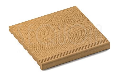 Ступень ДПК 3D Evolution WOOD NATURE купить в Югорске