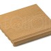 Ступень ДПК 3D Evolution WOOD NATURE купить в Югорске