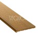 Ступень ДПК 3D Evolution WOOD NATURE купить в Югорске