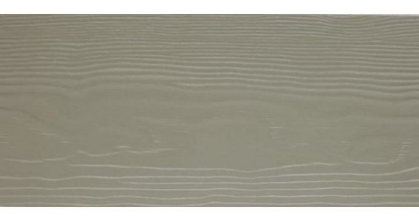 Сайдинг CEDRAL wood (под дерево) С59 купить в Югорске