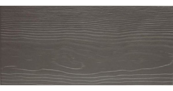 Сайдинг CEDRAL wood (под дерево) С60 купить в Югорске