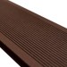 Террасная доска из ДПК MultiDeck Optima Махагон купить в Югорске
