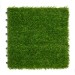 Садовый паркет CM Garden Grass, 300х300 мм, искусственная трава купить в Югорске