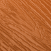 Фибросайдинг DECOVER 3600 x 190 x 8 мм Pecan купить в Югорске