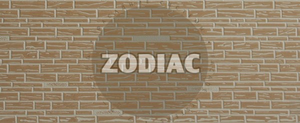 Фасадная панель Zodiac Эконом панели AE8-004E купить в Югорске