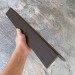 Угол EasyDecking Co-extrusion 57х57 Chestnut купить в Югорске