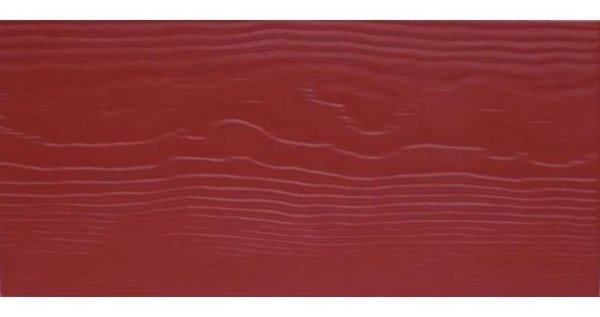 Сайдинг CEDRAL wood (под дерево) С61 купить в Югорске