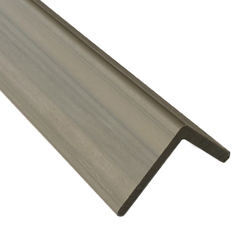 Угол EasyDecking Co-extrusion 57х57 Driftwood купить в Югорске