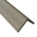 Угол EasyDecking Co-extrusion 57х57 Driftwood купить в Югорске