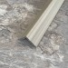 Угол EasyDecking Co-extrusion 57х57 Driftwood купить в Югорске