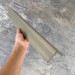 Угол EasyDecking Co-extrusion 57х57 Driftwood купить в Югорске