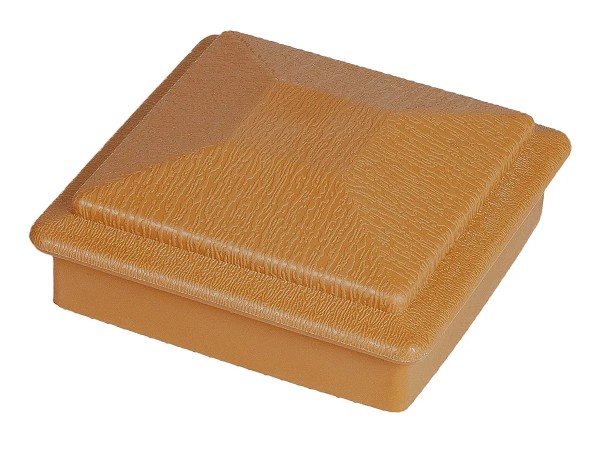 Крышка верхняя Deckart Co-Extrusion Тик купить в Югорске