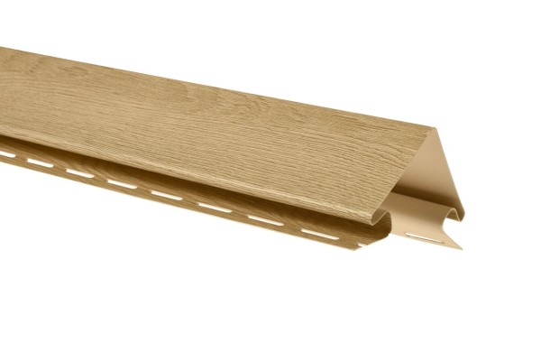 Угол наружный К-12, ВН, Каштан купить в Югорске