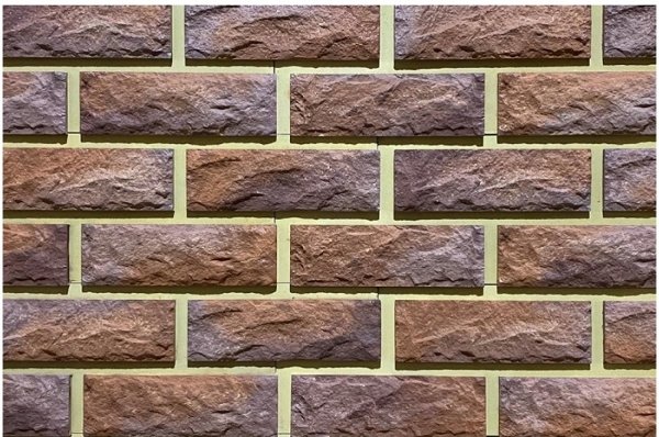 Фиброцементные панели КАНЬОН коллекция СКОЛОТЫЙ 33 купить в Югорске