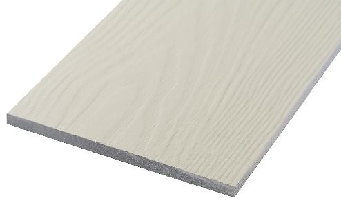 Фиброцементные панели Wood F07 купить в Югорске