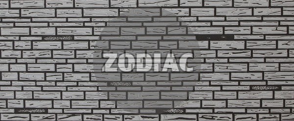 Фасадная панель Zodiac Эконом панели AK8-008E купить в Югорске