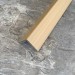 Угол EasyDecking Co-extrusion 57х57 Oak купить в Югорске
