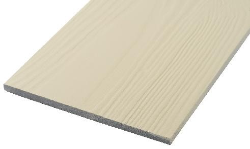 Фиброцементные панели Wood F08 купить в Югорске