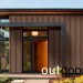 Панель универсальная ДПК Outdoor 3D шлифованная дуб купить в Югорске