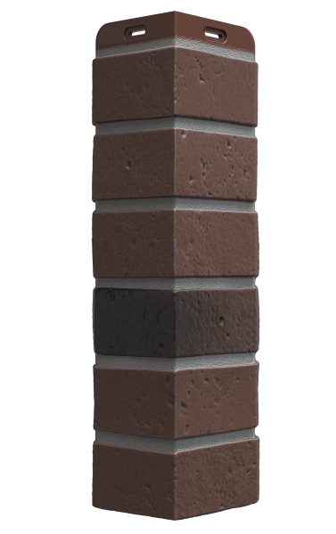 Угол Berg коричневый купить в Югорске