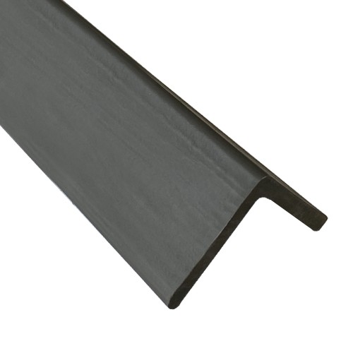 Угол EasyDecking Co-extrusion 57х57 Old Barn купить в Югорске