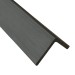 Угол EasyDecking Co-extrusion 57х57 Old Barn купить в Югорске