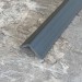 Угол EasyDecking Co-extrusion 57х57 Old Barn купить в Югорске