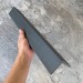 Угол EasyDecking Co-extrusion 57х57 Old Barn купить в Югорске